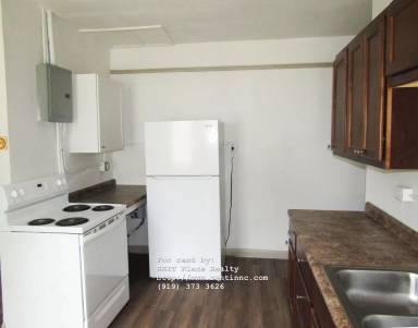 Main picture of 2056 Wilmington Hwy