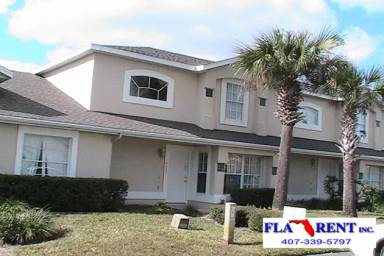 Main picture of 14686 Laguna Beach Cir