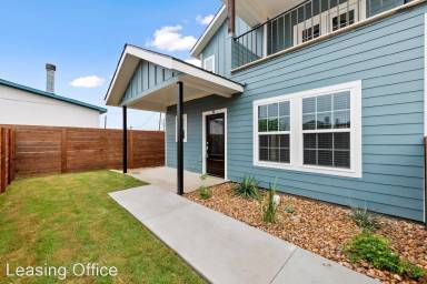 Main picture of 8403 Garcreek Cir