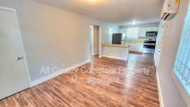 Main picture of 3018 Pearce St