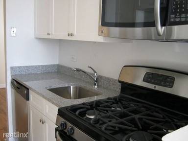 Main picture of 3553 98th St