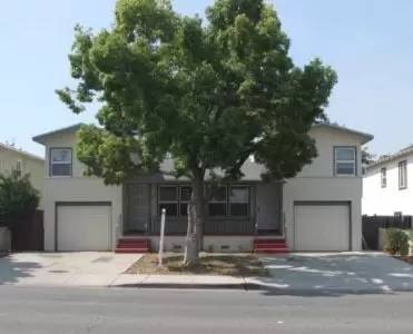 Main picture of 3954 Railroad Ave
