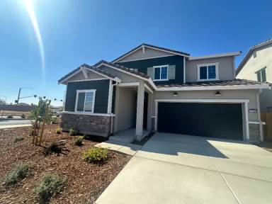 Main picture of 12320 Verdin Cir