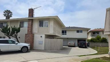 Main picture of 7802 Shaffer Cir