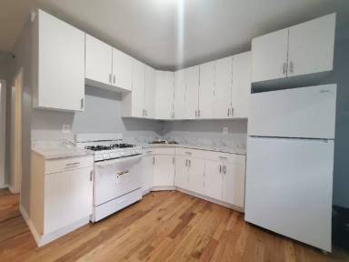 Main picture of 91 Myrtle Ave