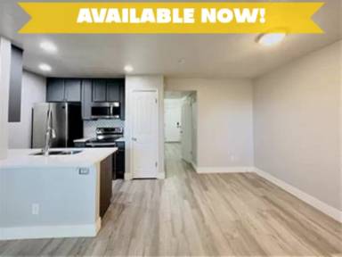 Main picture of 1418 W Salvia Pl