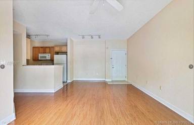 Main picture of Valencia Condo