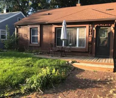Main picture of 2069 Annabelle St
