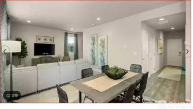 Main picture of 10027 W White Ln