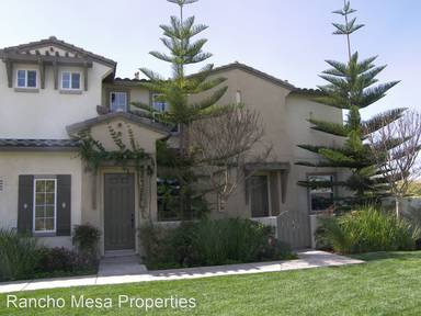 Main picture of 2205 Caminito Livorno