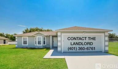 Main picture of 1953 Manatee Dr