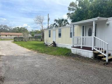 Main picture of 2708 Bryan Rd