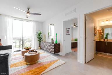 Main picture of 1000 Sunnybrook Ln