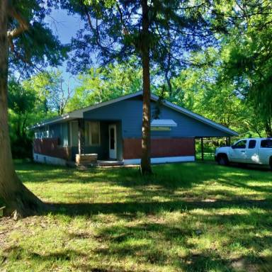 Main picture of 2352 Gardner Dr