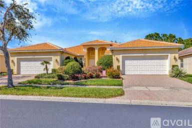 Main picture of 16232 Amethyst Key Dr
