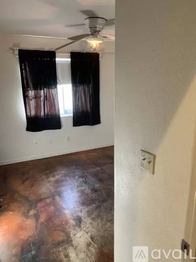 Main picture of 1890 Foxtail Way