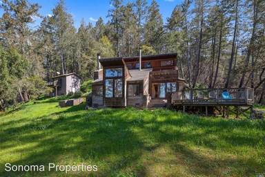 Main picture of 12597 Maple Glen Rd