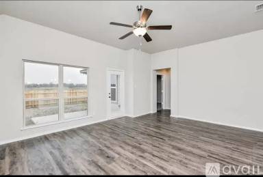 Main picture of 105 New Dawn Trl