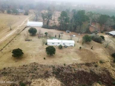 Main picture of 2229 Crenshaw Rd
