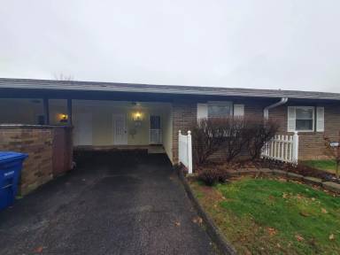 Main picture of 1229 Woodbrook Ct