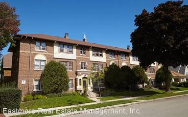 Main picture of 1800 E Olive St