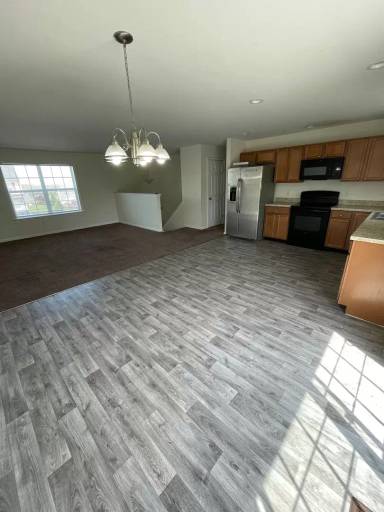 Main picture of 76 Bryn Way