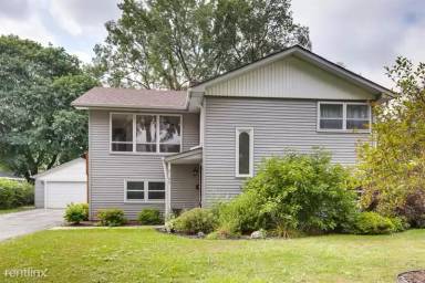 Main picture of 2105 George St