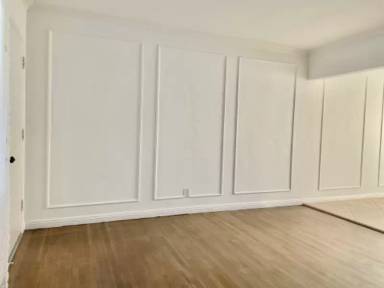 Main picture of 1861 E Ocean Ave