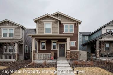 Main picture of 4732 Jasper St