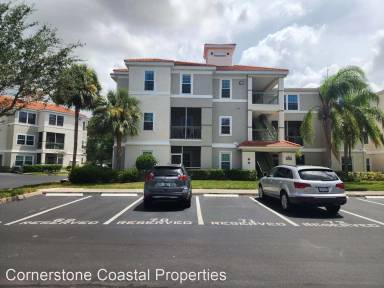Main picture of The Tides at Pelican Landing