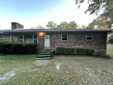 Main picture of 1125 Hedgecock Rd