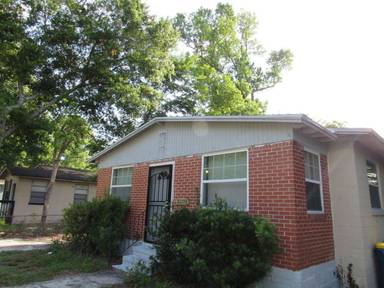Main picture of 4909 Avenue B