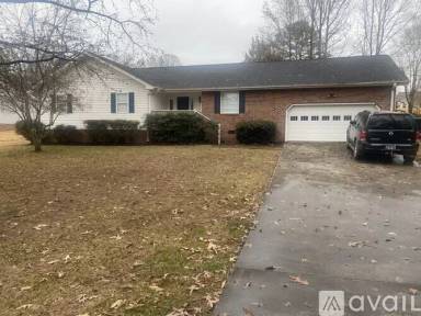 Main picture of 125 County Road 722