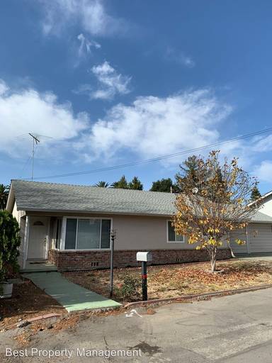 Main picture of 47633 Gable Cmn