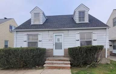 Main picture of 20717 Franklin Rd