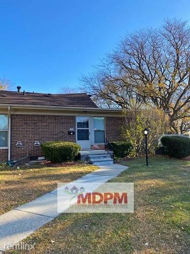 Main picture of Suburban Villas