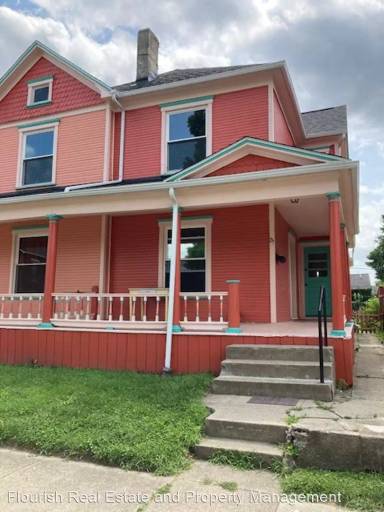 Main picture of 43 Bonner St
