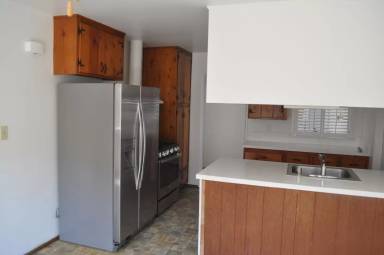 Main picture of 862 Taft Ave