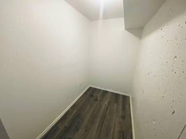 Main picture of 21321 Marine Dr