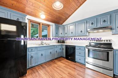 Main picture of 28248 Harebell Ln