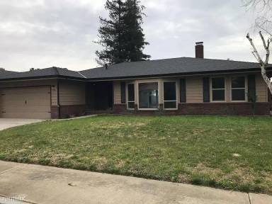 Main picture of 1080 Hedstrom Rd