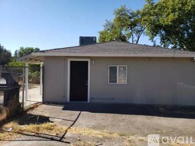 Main picture of 8200 Sunrise Blvd
