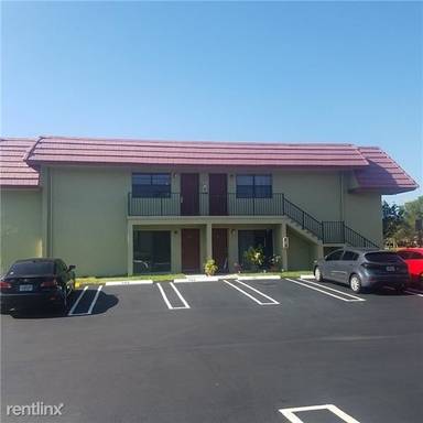 Main picture of 3272 NW 104th Ave