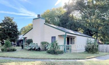 Main picture of 4575 Buffer Dr