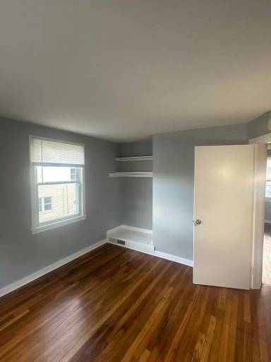 Main picture of 23 Burns Ct