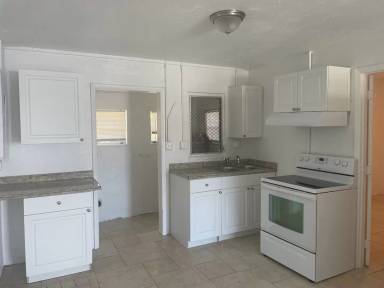 Main picture of 3311 C St