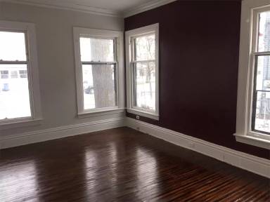 Main picture of 1419 Lafayette Ave NE