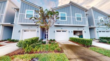 Main picture of 11264 Minnetta Ct