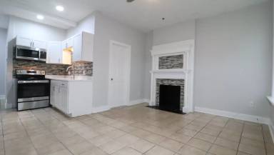 Main picture of 178 High St
