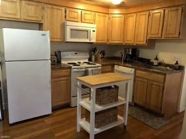Main picture of 444 Washington St